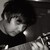 :iconabibay: