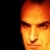 :iconabice: