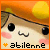 :iconabichobitsmoon: