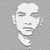 :iconabidali321: