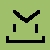 :iconabieanimated: