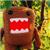 :iconabieanimated: