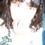 :iconabiediciones: