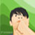 :iconabiegraphic: