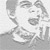 :iconabienoks:
