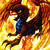 :iconabiezaassassins: