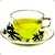 :iconabifaceisepic: