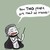 :iconabifail: