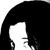 :iconabifailing: