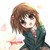 :iconabifoxglove: