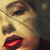 :iconabigaailjade-x: