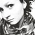 Abigaiil :iconabigaiil: