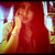 :iconabigaiilll: