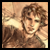 :iconabigail-ashwin: