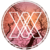 :iconabigail-scott: