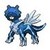:iconabigail-x: