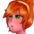 :iconabigail12600: