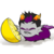 Abigail12600 :iconabigail12600: