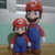 abigail3942 :iconabigail3942: