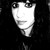 :iconabigailabbott: