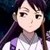 :iconabigailabernathy: