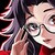 :iconabigailangel6: