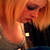 :iconabigailanimation123: