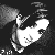 :iconabigailann: