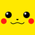 :iconabigailatereptar: