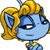 :iconabigailavinrooplz: