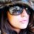 :iconabigailcharlise: