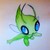 :iconabigailfleischman: