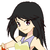 :iconabigailgregory: