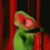 :iconabigaillafey: