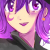 :iconabigaillaneplz: