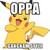 :iconabigailm123: