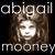 :iconAbigailMooney: