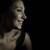 :iconabigailmorris: