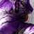 :iconabigailrose: