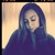 :iconabigailrosefarina: