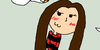 :iconabigailtalerico-fans: