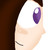 :iconabigailtalericoplz: