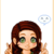 :iconabigailwilson9: