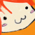 :iconabigailxelizabeth: