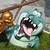 :iconabigala: