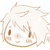 :iconabigary: