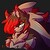 :iconabigaylethedemoncat: