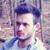 :iconabigbat: