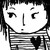 :iconabigbiglove:
