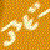 :iconabigeruazerashi: